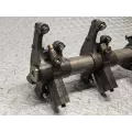 Cummins ISX12 Rocker Arm thumbnail 9