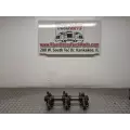 Cummins ISX12 Rocker Arm thumbnail 1