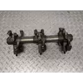 Cummins ISX12 Rocker Arm thumbnail 2