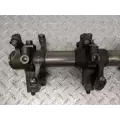 Cummins ISX12 Rocker Arm thumbnail 3