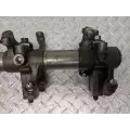 Cummins ISX12 Rocker Arm thumbnail 4