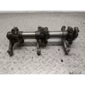 Cummins ISX12 Rocker Arm thumbnail 7