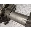 Cummins ISX12 Rocker Arm thumbnail 9