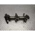 Cummins ISX12 Rocker Arm thumbnail 2