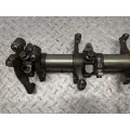 Cummins ISX12 Rocker Arm thumbnail 3