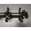 Cummins ISX12 Rocker Arm thumbnail 4