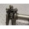 Cummins ISX12 Rocker Arm thumbnail 5