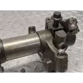 Cummins ISX12 Rocker Arm thumbnail 6