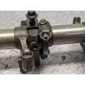 Cummins ISX12 Rocker Arm thumbnail 7