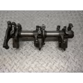 Cummins ISX12 Rocker Arm thumbnail 8