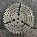 Cummins ISX12 Timing Gears thumbnail 1