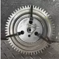 Cummins ISX12 Timing Gears thumbnail 2