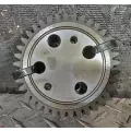 Cummins ISX12 Timing Gears thumbnail 2