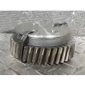 Cummins ISX12 Timing Gears thumbnail 3