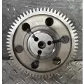 Cummins ISX12 Timing Gears thumbnail 1