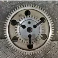 Cummins ISX12 Timing Gears thumbnail 2