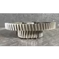 Cummins ISX12 Timing Gears thumbnail 3