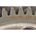 Cummins ISX12 Timing Gears thumbnail 4