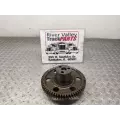 Cummins ISX12 Timing Gears thumbnail 1