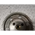 Cummins ISX12 Timing Gears thumbnail 10