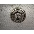 Cummins ISX12 Timing Gears thumbnail 2