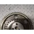 Cummins ISX12 Timing Gears thumbnail 3