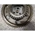 Cummins ISX12 Timing Gears thumbnail 4