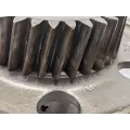 Cummins ISX12 Timing Gears thumbnail 5