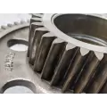 Cummins ISX12 Timing Gears thumbnail 6