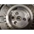 Cummins ISX12 Timing Gears thumbnail 7