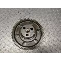 Cummins ISX12 Timing Gears thumbnail 9