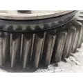 Cummins ISX12 Timing Gears thumbnail 4