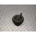 Cummins ISX12 Timing Gears thumbnail 5