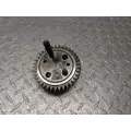 Cummins ISX12 Timing Gears thumbnail 6