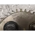 Cummins ISX12 Timing Gears thumbnail 8