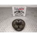 Cummins ISX12 Timing Gears thumbnail 1