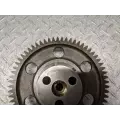 Cummins ISX12 Timing Gears thumbnail 3