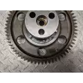 Cummins ISX12 Timing Gears thumbnail 4