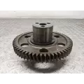 Cummins ISX12 Timing Gears thumbnail 5