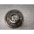 Cummins ISX12 Timing Gears thumbnail 6