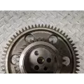 Cummins ISX12 Timing Gears thumbnail 7