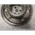 Cummins ISX12 Timing Gears thumbnail 8