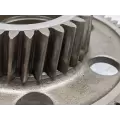 Cummins ISX12 Timing Gears thumbnail 9