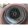 Cummins ISX12 Turbocharger  Supercharger thumbnail 2