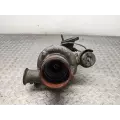 Cummins ISX12 Turbocharger  Supercharger thumbnail 5