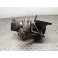 Cummins ISX12 Turbocharger  Supercharger thumbnail 6