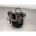 Cummins ISX12 Turbocharger  Supercharger thumbnail 7