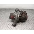 Cummins ISX12 Turbocharger  Supercharger thumbnail 8