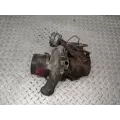 Cummins ISX12 Turbocharger  Supercharger thumbnail 9