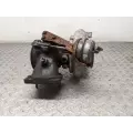 Cummins ISX12 Turbocharger  Supercharger thumbnail 3